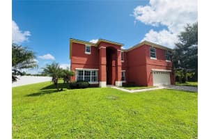 270 Beckenham Dr, KISSIMMEE