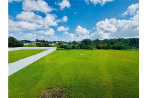 270 BECKENHAM DRIVE, KISSIMMEE, FL 34758 - MLS#MFRO6327734