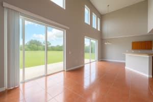 270 BECKENHAM DRIVE, KISSIMMEE, FL 34758 - MLS#MFRO6327734