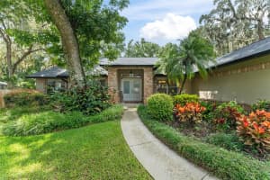 942 DEERWOOD LOOP, LONGWOOD, FL 32779 - MLS#MFRO6327735