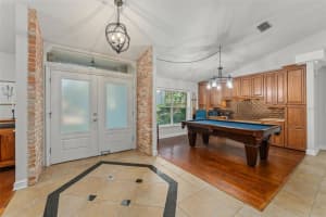 942 DEERWOOD LOOP, LONGWOOD, FL 32779 - MLS#MFRO6327735