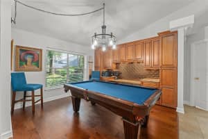 942 DEERWOOD LOOP, LONGWOOD, FL 32779 - MLS#MFRO6327735