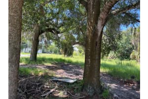 104 MICHAEL GLADDEN BOULEVARD, APOPKA, FL 32703 - MLS#MFRO6327736