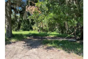 104 MICHAEL GLADDEN BOULEVARD, APOPKA, FL 32703 - MLS#MFRO6327736