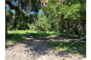 104 MICHAEL GLADDEN BOULEVARD, APOPKA, FL 32703 - MLS#MFRO6327736