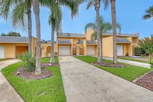 3514 DAIRY ROAD, TITUSVILLE, FL 32796 - MLS#MFRO6327741