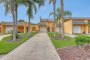 3514 DAIRY ROAD, TITUSVILLE, FL 32796 - MLS#MFRO6327741