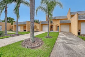 3514 DAIRY ROAD, TITUSVILLE, FL 32796 - MLS#MFRO6327741