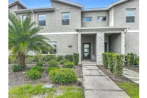 4285 QUOTE STREET, KISSIMMEE, FL 34746 - MLS#MFRO6327743