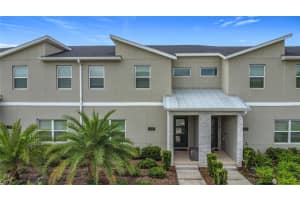 4285 QUOTE STREET, KISSIMMEE, FL 34746 - MLS#MFRO6327743