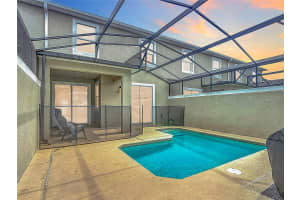4285 QUOTE STREET, KISSIMMEE, FL 34746 - MLS#MFRO6327743