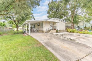 3429 SUTTON HILLS DRIVE, LAKELAND, FL 33810 - MLS#MFRO6327744