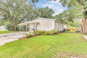 3429 SUTTON HILLS DRIVE, LAKELAND, FL 33810 - MLS#MFRO6327744