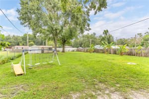 3429 SUTTON HILLS DRIVE, LAKELAND, FL 33810 - MLS#MFRO6327744