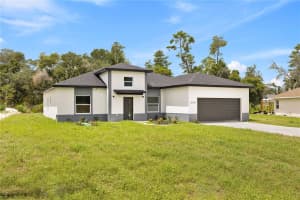 16474 30TH TERRACE, OCALA, FL 34473 - MLS#MFRO6327747