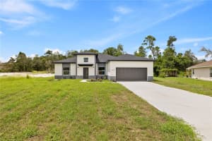 16474 30TH TERRACE, OCALA, FL 34473 - MLS#MFRO6327747