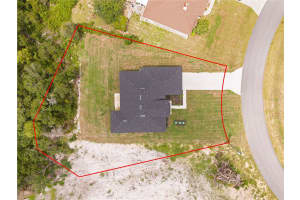 16474 30TH TERRACE, OCALA, FL 34473 - MLS#MFRO6327747