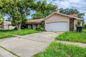 8405 REYNOLDS DRIVE, HUDSON, FL 34667 - MLS#MFRO6327748