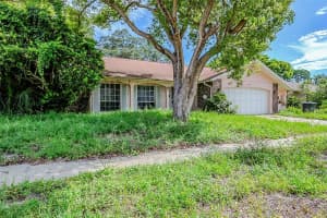 8405 REYNOLDS DRIVE, HUDSON, FL 34667 - MLS#MFRO6327748
