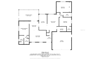 8405 REYNOLDS DRIVE, HUDSON, FL 34667 - MLS#MFRO6327748