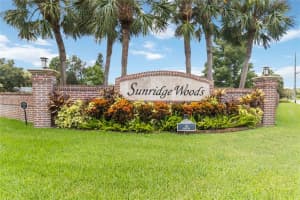 202 BENT OAK LOOP, DAVENPORT, FL 33837 - MLS#MFRO6327749