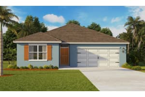 3004 Moulin Rd, DAVENPORT
