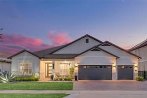 1024 WADING WATERS CIRCLE, WINTER PARK, FL 32792 Sold 08/07/25