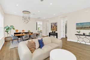 1024 WADING WATERS CIRCLE, WINTER PARK, FL 32792 Sold 08/07/25