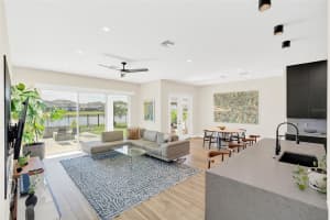 1024 WADING WATERS CIRCLE, WINTER PARK, FL 32792 Sold 08/07/25