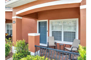 16118 OLD ASH LOOP, ORLANDO, FL 32828 - MLS#MFRO6327755