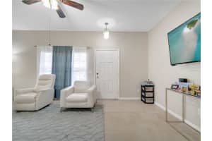 16118 OLD ASH LOOP, ORLANDO, FL 32828 - MLS#MFRO6327755