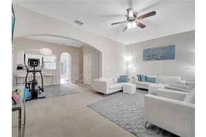 16118 OLD ASH LOOP, ORLANDO, FL 32828 - MLS#MFRO6327755