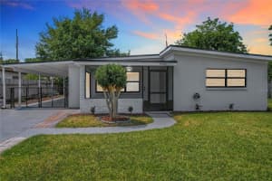 4520 Lawne Ct, ORLANDO