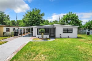 4520 LAWNE COURT, ORLANDO, FL 32808 - MLS#MFRO6327757