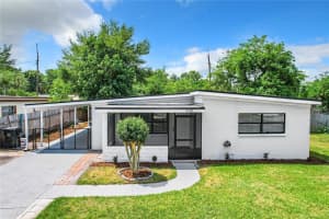 4520 LAWNE COURT, ORLANDO, FL 32808 - MLS#MFRO6327757