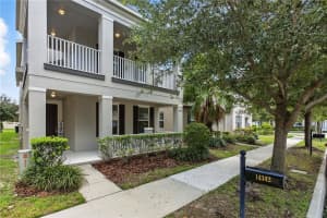 14342 WHITE MOSS WAY, WINTER GARDEN, FL 34787 - MLS#MFRO6327759