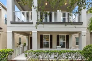 14342 WHITE MOSS WAY, WINTER GARDEN, FL 34787 - MLS#MFRO6327759