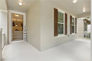 14342 WHITE MOSS WAY, WINTER GARDEN, FL 34787 - MLS#MFRO6327759