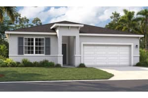 9170 Harris Hawk Dr, LEESBURG