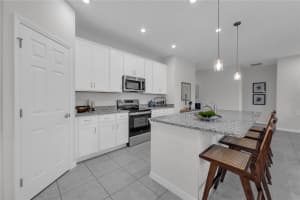 9170 HARRIS HAWK DRIVE, LEESBURG, FL 34788 - MLS#MFRO6327760