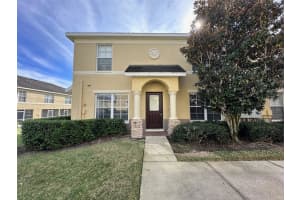 5393 River Rock Rd, LAKELAND