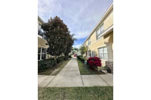 5393 RIVER ROCK ROAD, LAKELAND, FL 33809 - MLS#MFRO6327763