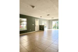 5393 RIVER ROCK ROAD, LAKELAND, FL 33809 - MLS#MFRO6327763