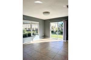 5393 RIVER ROCK ROAD, LAKELAND, FL 33809 - MLS#MFRO6327763