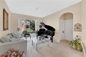 8775 SARTORI STREET, ORLANDO, FL 32829 - MLS#MFRO6327765