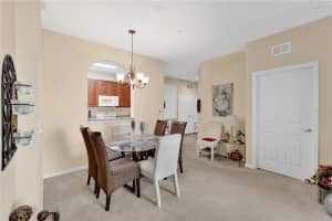 8775 SARTORI STREET, ORLANDO, FL 32829 - MLS#MFRO6327765