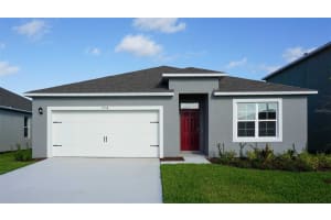 1067 Morfontain St, DAYTONA BEACH