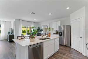 1067 MORFONTAIN STREET, DAYTONA BEACH, FL 32124 - MLS#MFRO6327771