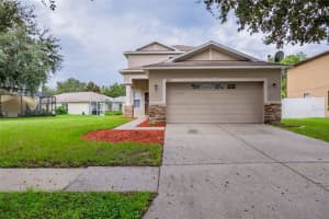 9815 Edmonton Dr, LAND O LAKES