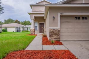 9815 EDMONTON DRIVE, LAND O LAKES, FL 34638 - MLS#MFRO6327772